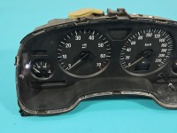 Licznik Opel Astra II G 24451504ZL 1.6 16v EUROPA