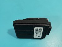 Kamera przód radar Jeep Grand Cherokee IV WK2 230183-114, P68141576AG