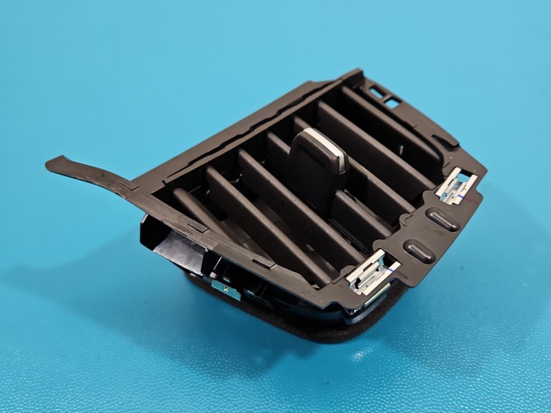 Kratka nawiewu środkowa Opel Grandland 9838272777 EUROPA