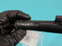 Spryskiwacz reflektora prawy bmw F30 7275658