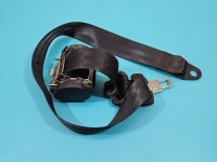 Pas bezpieczeństwa przód prawy pasażera Citroen Jumper 14- 735521571