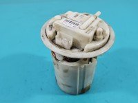 pompka Pompa paliwa Citroen C4 Grand picasso I 06-13 1,8.0 16V 9657601380, A2C53103836