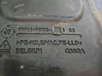 Zbiornik paliwa bak Ford Kuga Mk1 08-13 2.0 tdci