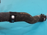 Rura przewód Hyundai, intercoolera Hyundai I30 II 12-16 1.6 crdi (D4FB)