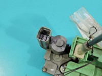 Zamek przód lewy Fiat Linea EUROPA Producent części: FIAT, 6 pin