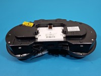 Licznik Peugeot 5008 9666276380 2.0 HDI EUROPA