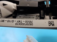 Kierownica Honda CR-V V 16- 78500-TNY-G110-M1