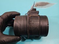 Przepływomierz Vw Sharan II 10- 0281002956, 03L906461A 2.0 tdi