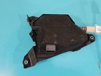Hamulec ręczny elektryczny Citroen C4 Grand picasso I 06-13