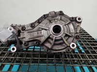 Most przedni przód JAGUAR XF II X260 3.0 V6