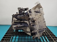 Skrzynia biegów 7G9R7002VD VOLVO V70 III 2.0 16V