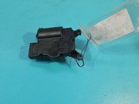 Silniczek nawiewu NAGRZEWNICY AUDI Q7 I 4L 52411483R04 EUROPA