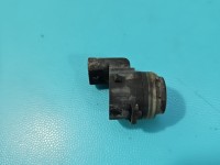 Czujnik parkowania PDC Ford Focus Mk4 BJ