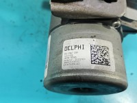 Pompa wspomagania Opel Corsa D 2611786709A 1.2 16V (Z12XE)