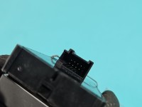 Przełącznik szyb Audi A4 B9 EU 8W0959851E