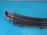 Podszybie Jeep Grand Cherokee IV WK2 EUROPA 55112907