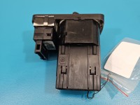 Przełącznik włącznik świateł Seat Toledo II Leon I 1M1941531D