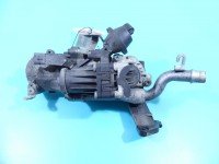 Zawór egr Citroen C4 II 70215615, 9671187780 1.6 hdi