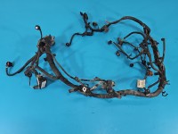 InstalacJa Wiązka silnika 1.0 T Ford B-Max 12-17