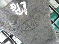 Wahacz przód lewy Range Rover sport I L320