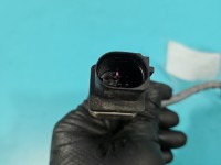 Sonda lambda 07L906262, 0258017153/154, 0258017153 AUDI Q5 08- 2.0 TFSI