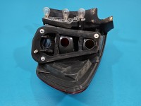 Lampa tył lewa błotnika BMW X1 E84 HB EUROPA 2990109