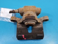 Zacisk tył prawy Citroen C-Crosser HB 2.2 hdi