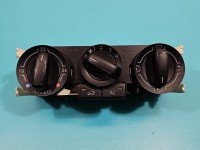 Konsola panel nawiewu Vw Polo V 6R 09- 6R0820045D