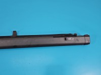 Roleta bagażnika Audi A4 B9