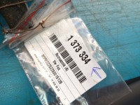 TEST Rozrusznik Vw Fox 1.2 6V wiel