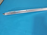 Listwa dachowa prawa dachu Maserati Quattroporte VI 13- 670006164