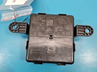 Sterownik moduł KESSY KEYLESS Skoda Octavia IV 5WA959436N