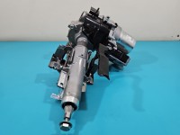 Pompa wspomagania Mazda CX-5 I 12-17 JJ501-000092, 371H33704 2.2 D SKYACTIV