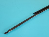 Listwa drzwi przód lewa AUDI Q5 08- 8R0853283E