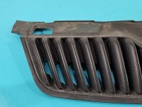 Atrapa grill Skoda Fabia II