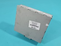 Radio fabryczne Audi A5 8T 4F0035056B radioodtwarzacz