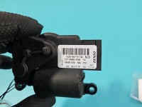 Silniczek nawiewu NAGRZEWNICY Vw Passat B8 5Q0907511A EUROPA