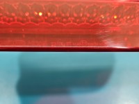 TRZECIE ŚWIATŁO STOP STOPU Kia Sportage III 10-15 HB