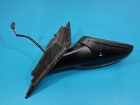 Lusterko prawe Alfa romeo Giulietta VR.805 Europa / Lakier:VR.805 /7pin /rysy / odpryski na obudowie europa