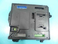 Komputer Sterownik silnika Renault Megane III 2.0 tce 237100584R, S180077141A