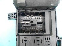 Komputer Sterownik silnika Opel Vectra C 2.2 16v 12571663AN