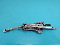 Kolumna kierownicza KRZYŻAK MERCEDES W176 A2054620005, A2464600409, A2464602316 EUROPA