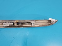 Klamka klapy tył Renault Espace V 848102784R