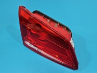 Lampa tył lewa klapy Vw Passat B7 kombi EUROPA 3AF945093J