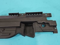 Osłona ZAŚLEPKA PLASTIK BMW iX3 G08 7396584