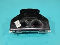 Licznik Volvo S80 II 30786053AA, 69594-600U 2.4 D5 EUROPA