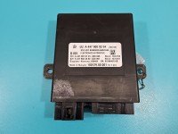 Sterownik moduł komfortu Mercedes Vito W447 14- A4479000204