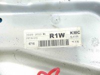 Podnośnik przód prawy SZYBY WINDA 83480-1F010 Kia Sportage II 04-10 IMPRK1051546, 83480-1F010, Europejska, 2pin 5d HB