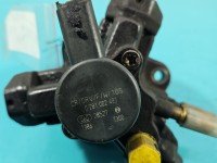 Pompa wtryskowa Peugeot 307 0445010046 2.0 hdi