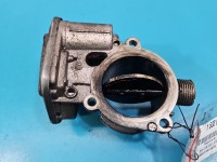 Przepustnica Bmw e60 e61 2.0d 7804373